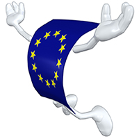 eu_flag_stars