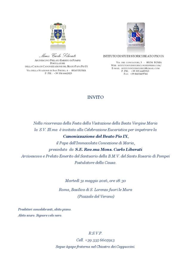Invito per il 31 maggio 2016_S-Lorenzo-fuori-le-Mura-page-001 (1)
