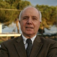 Prof. Luigi Troiani